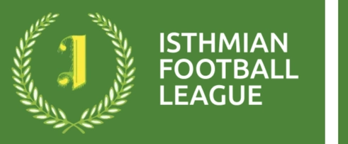 Isthmian League Premier Division